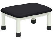 ���c�x�b�h/�����ݑ�(�~�j�X�e�b�v)���u���� 23-2769-0003 �r�j�����U�[�� ���c�x�b�h���쏊 TB-276(40X30X20CM)