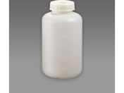 �T���v���e�b�N ��100�~186mm�^1000mL �L���|���e�� EA508CB-4