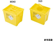 ���f�B�J���f�B�X�|�{�b�N�X ECO EVO�V���[�Y(�G�R���W�[�^�C�v)50L/8-574-02