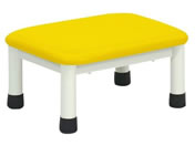 ���c�x�b�h/�����ݑ�(�~�j�X�e�b�v)���u���� 23-2769-0008 �r�j�����U�[�C�G���[ ���c�x�b�h���쏊 TB-276(40X30X20CM)