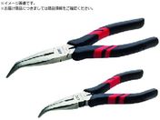 KTC/WIy` 45xgm[Y^Cv S160mm PSL-150BN-S