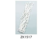 �[�b�g/�o�X�P�b�g�����O�l�b�g PET23/ZK1517