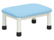 ���c�x�b�h/�����ݑ�(�~�j�X�e�b�v)���u���� 23-2769-0012 �r�j�����U�[�X�J�C�u���[ ���c�x�b�h���쏊 TB-276(40X30X20CM)