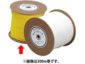 �[�b�g/���C�����[�v(300m)�C�G���[/ZK1907-5300