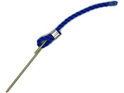 �[�b�g/�|�C���g�}�[�J�[(10�{1�g)��/ZK1940-2500