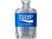 ��ː���/�|�J���X�G�b�g �A�C�X�X�����[