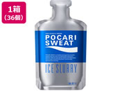 ��ː���/�|�J���X�G�b�g �A�C�X�X�����[ 36��