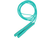 �[�b�g �ƂтȂ� �u���[ ZK1941-2300