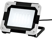 TAKAGI/EARTH MAN LED���[�N���C�g 30W/WLT-030LA