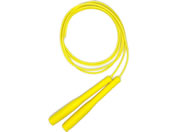 �[�b�g �ƂтȂ� �C�G���[ ZK1941-5300