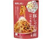 �������{��/�؂���ԏt�J�̑f �S�X���|�h��