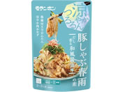 �������{��/�؂���ԏt�J�̑f ��������a���ݖ���