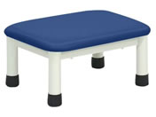 ���c�x�b�h/�����ݑ�(�~�j�X�e�b�v)���u���� 23-2769-0116 �r�j�����U�[���f�B�u���[ ���c�x�b�h���쏊 TB-276(40X30X30CM)