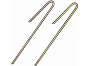 �[�b�g ���C�����[�v��p����(50�{��) ZK1953