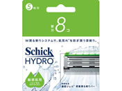 �V�b�N/�n�C�h�� �q���� �֐n 8��