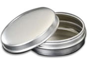 �G�X�R �� 56�~12mm �e��(�X�`�[���� 12��) EA508SC-74B