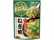 �������{�� ���1�ł��񂽂� �˂��� 1����