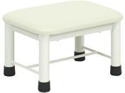 ���c�x�b�h/�����ݑ�(�~�j�X�e�b�v)���u���� 23-2769-0201 �r�j�����U�[�� ���c�x�b�h���쏊 TB-276(40X30X25CM)