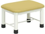 ���c�x�b�h/�����ݑ�(�~�j�X�e�b�v)���u���� 23-2769-0202 �r�j�����U�[�A�C�{���[ ���c�x�b�h���쏊 TB-276(40X30X25CM)