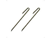 �[�b�g ���C�����[�v��p����(50�{��) ZK1955