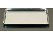 �G�X�R 437�~324�~23mm �p�[�c�g���[(�X�e�����X��) EA508SH-38