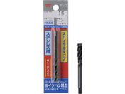 ISF/�p�b�N�� �X�e�����X�p�X�p�C�����^�b�v 1�{�� M6X1.0 P-SUS-SPT-M6X1.0