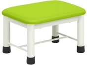 ���c�x�b�h/�����ݑ�(�~�j�X�e�b�v)���u���� 23-2769-0211 �r�j�����U�[���� ���c�x�b�h���쏊 TB-276(40X30X25CM)