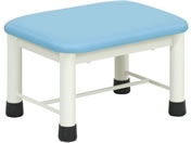 ���c�x�b�h/�����ݑ�(�~�j�X�e�b�v)���u���� 23-2769-0212 �r�j�����U�[�X�J�C�u���[ ���c�x�b�h���쏊 TB-276(40X30X25CM)