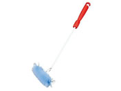 ���ݔA��u���V 8-5848-02