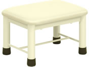 ���c�x�b�h/�����ݑ�(�~�j�X�e�b�v)���u���� 23-2769-0213 �r�j�����U�[�N���[�� ���c�x�b�h���쏊 TB-276(40X30X25CM)