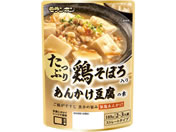 �������{�� �����Ղ�{���ڂ���� ���񂩂������̑f