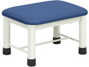 ���c�x�b�h/�����ݑ�(�~�j�X�e�b�v)���u���� 23-2769-0216 �r�j�����U�[���f�B�u���[ ���c�x�b�h���쏊 TB-276(40X30X25CM)