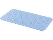 �A�Y���� ����~�߃o�X�}�b�g 8-585-01