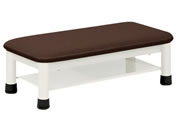 ���c�x�b�h/�����ݑ� 60�~30�~20cm ��/TB-53