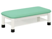 ���c�x�b�h/�����ݑ� 60�~30�~20cm ���C�g�O���[��/TB-53