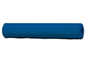 �[�b�g �S�_�ی�p�b�g ZK2040