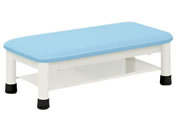 ���c�x�b�h/�����ݑ� 60�~30�~20cm �X�J�C�u���[/TB-53