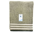 ��/���唻�^�I�� GREEN 100�~180cm 10����/54-0054-84