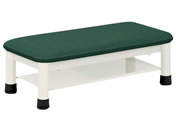 ���c�x�b�h/�����ݑ� 60�~30�~20cm ���f�B�O���[��/TB-53