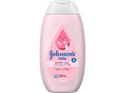 JNTL�R���V���[�}/�W�����\�� �x�r�[���[�V���� ������ 200mL