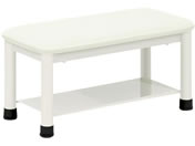 ���c�x�b�h/�����ݑ� 60�~30�~25cm ��/TB-53