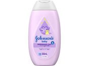 JNTL�R���V���[�}/�W�����\�� ���₷��^�C�����[�V���� 200mL