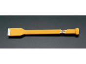 �G�X�R/30�~255mm �X�N���[�p�[(���d�t)/EA524EB-2