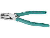 �G�X�R/225mm [�y���`�^]�l�W�U�E���X(2way)/EA532DG-225
