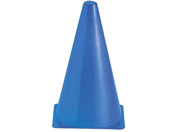 �[�b�g/�\�t�g�R�[�� 23 ��/ZK2090-2500