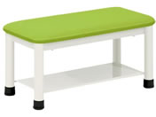 ���c�x�b�h/�����ݑ� 60�~30�~25cm ����/TB-53