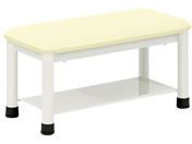 ���c�x�b�h/�����ݑ� 60�~30�~25cm �N���[��/TB-53