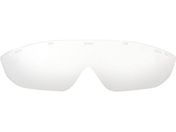 bolle/SAFETY ニンカ レンズ200 PSLNINKP02