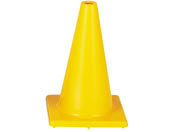 �[�b�g/�\�t�g�R�[�� 30 ��/ZK2091-5300