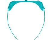 bolle/SAFETY ニンカ フレーム50 PSPNINKQ02